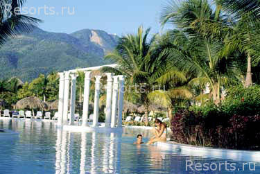 Iberostar Costa Dorada 19